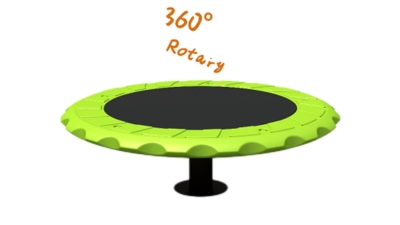 Children's play set plane chair.jpg