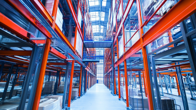 Top 10 Poly Powder Coating Manufacturers from China at the 137th Canton Fair