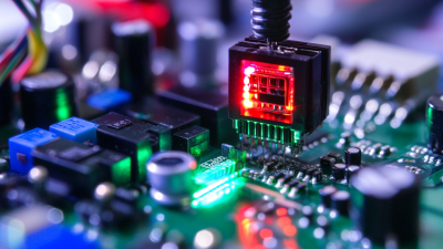 Top 10 Arduino Servo Manufacturers from China at the 137th Canton Fair