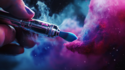 Ultimate Guide to Choosing the Best Hot Air Brush for Your Needs
