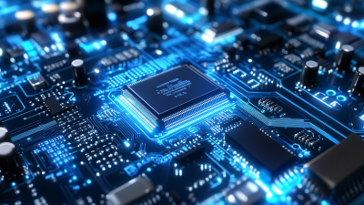 2025 Trends in High Frequency PCB Technology: A Comprehensive Procurement Guide for Global Buyers