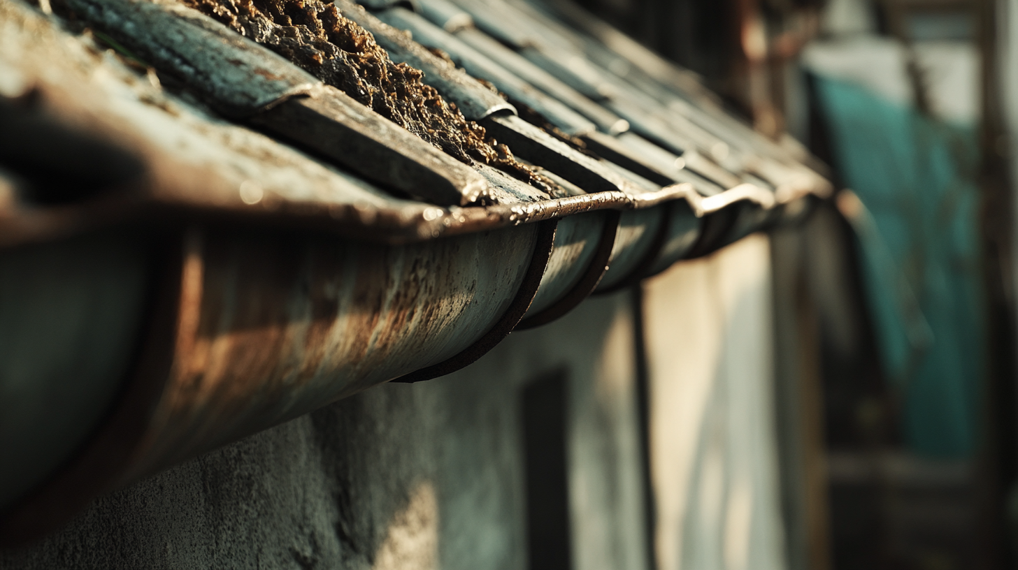 Navigating Global Compliance: The Essential Role of Certification in Sourcing the Best Gutter Crutch