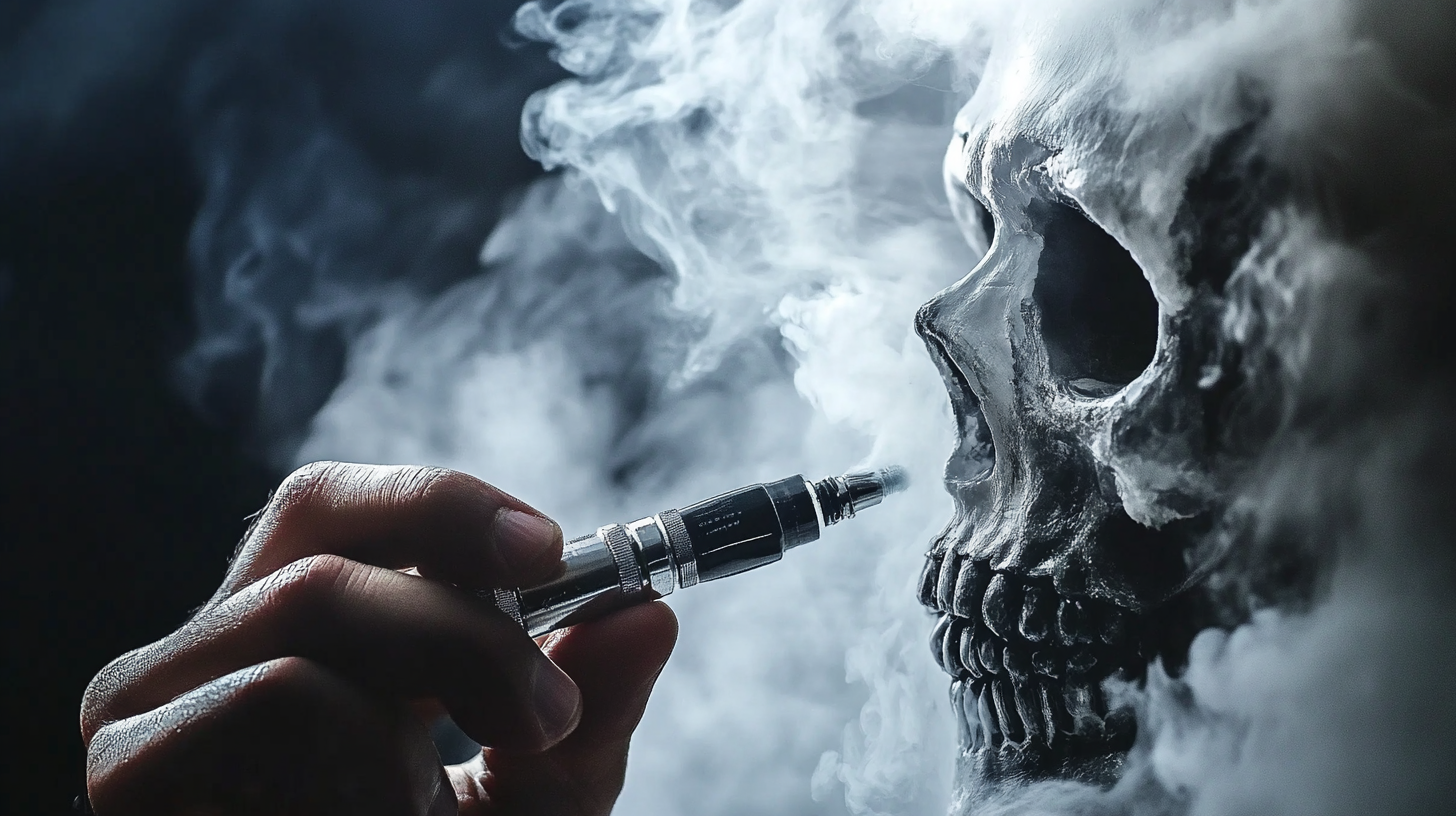 Ultimate Guide to Choosing the Best Hot Air Brush for Your Needs