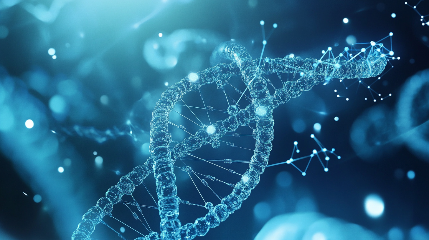 Future of Biotech CDMO in 2025 The Definitive Guide to Emerging Technologies