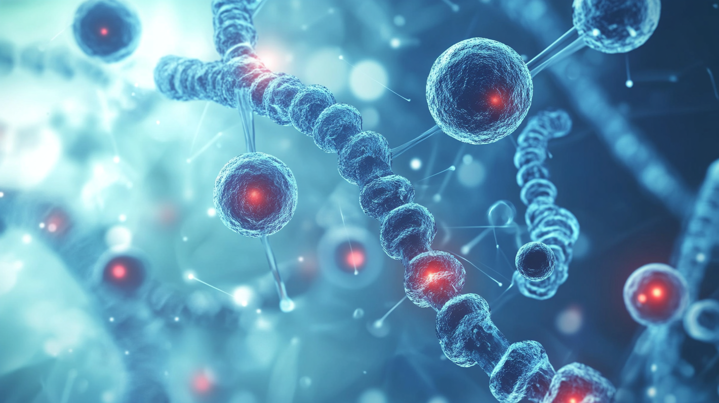 Future of Biotech CDMO in 2025 The Definitive Guide to Emerging Technologies