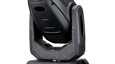 dmx moving head lights.jpg