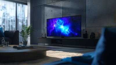 Unbeatable After Sales Support and Repair Costs for the Best TVs Globally