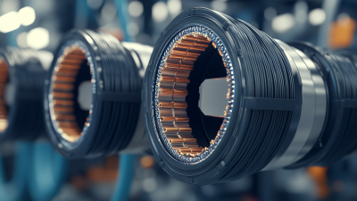 Elevate Your Operations with Premier Xlpe Insulated Power Cables from China for Global Excellence