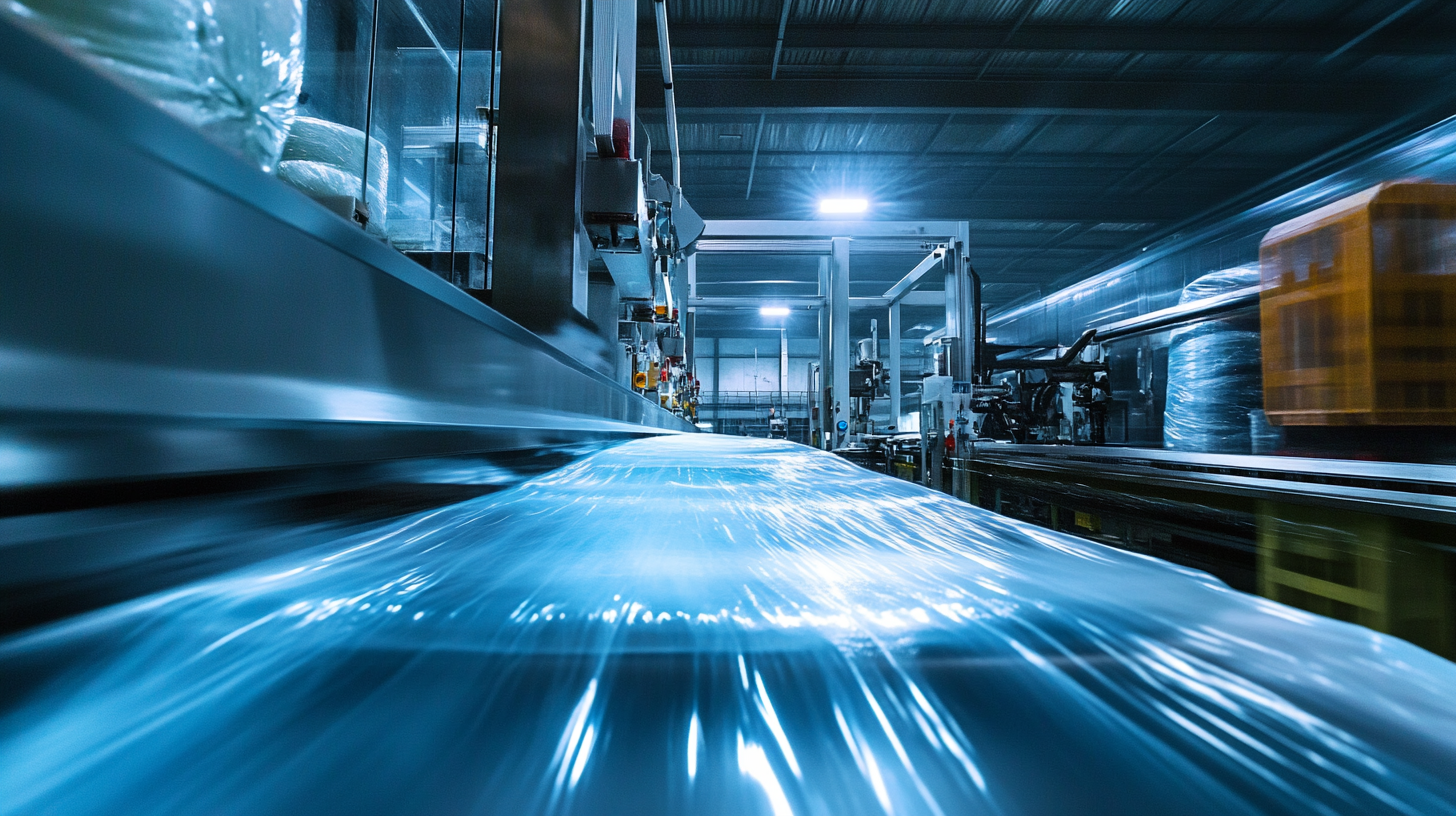 Harnessing 2025 Trends