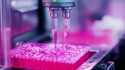Unlocking the Secrets to the Best Tissue Processing: Your Ultimate Buying Guide
