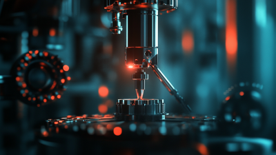 Global Market Insights 2025 Unveiling the Future of Best Hole Punchers with Key Buying Tips