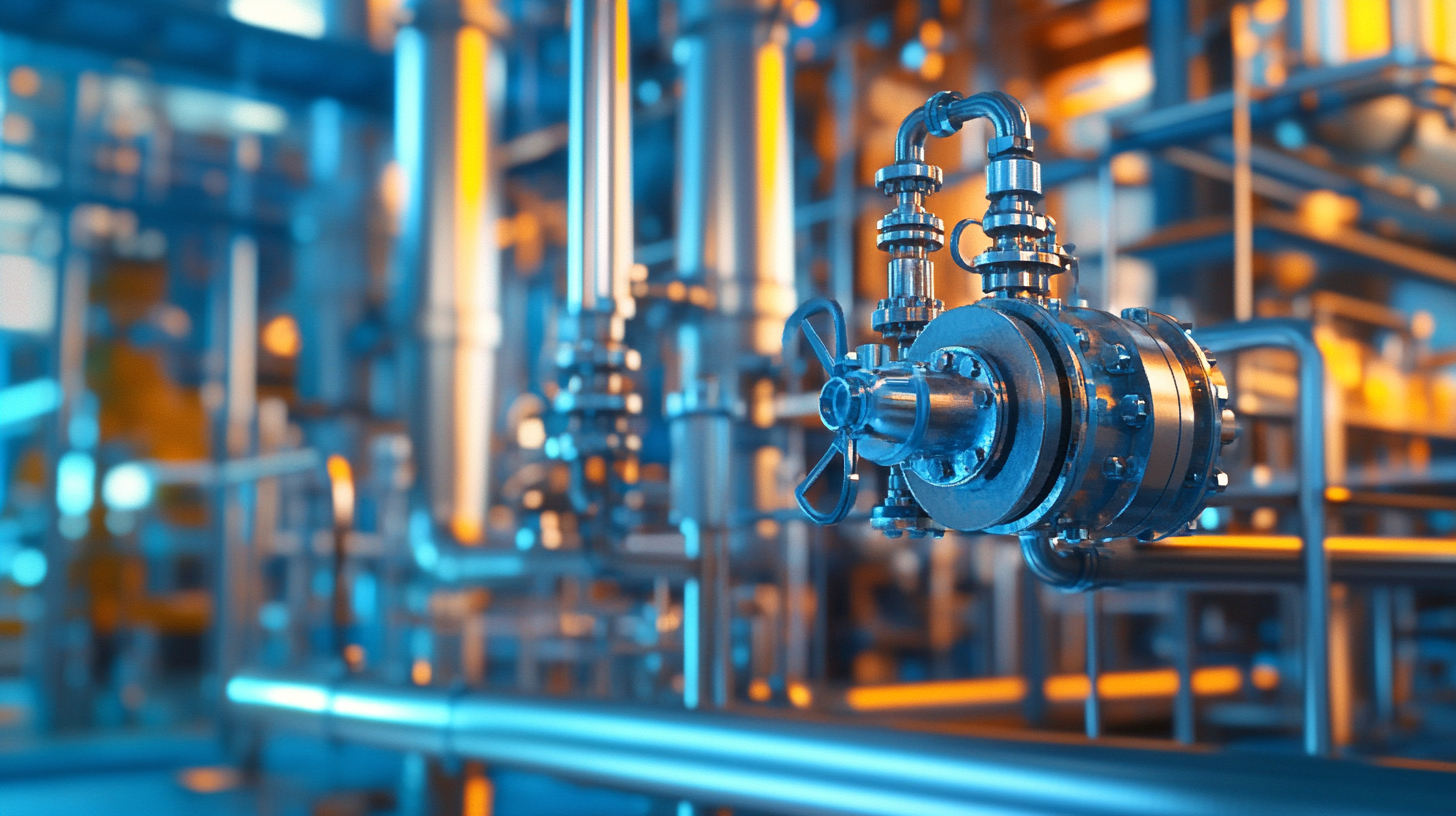 Unlocking Cost Savings in Maintenance with Best Fluid Loss Control Additives for a Sustainable Future