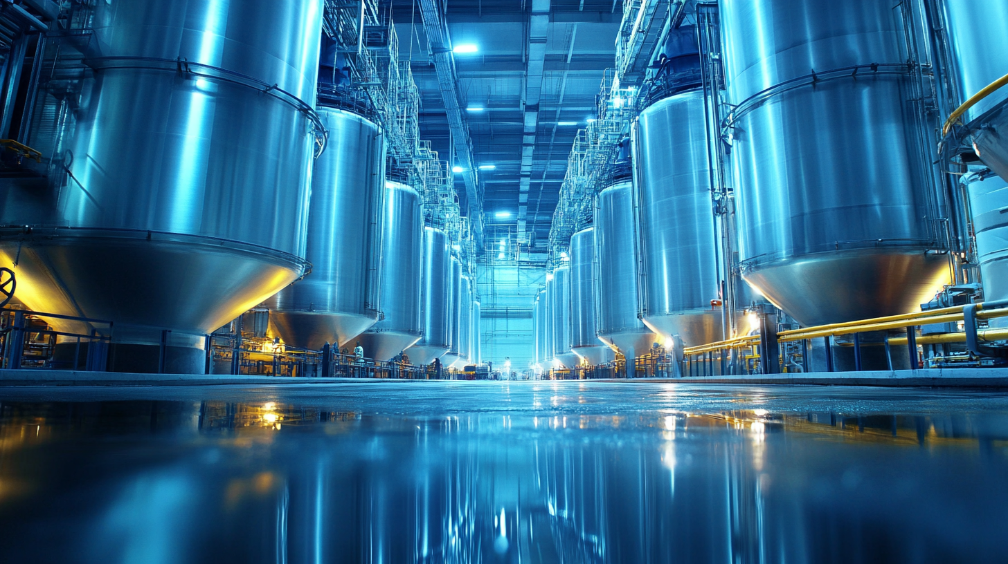 Unlocking Cost Savings in Maintenance with Best Fluid Loss Control Additives for a Sustainable Future
