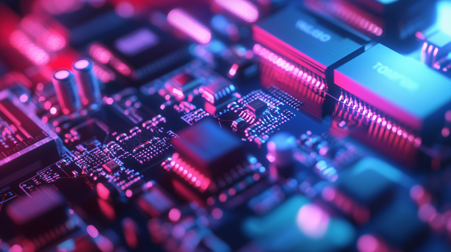 Exploring Alternative Options for Best Lcd Screen Aftermarket Parts
