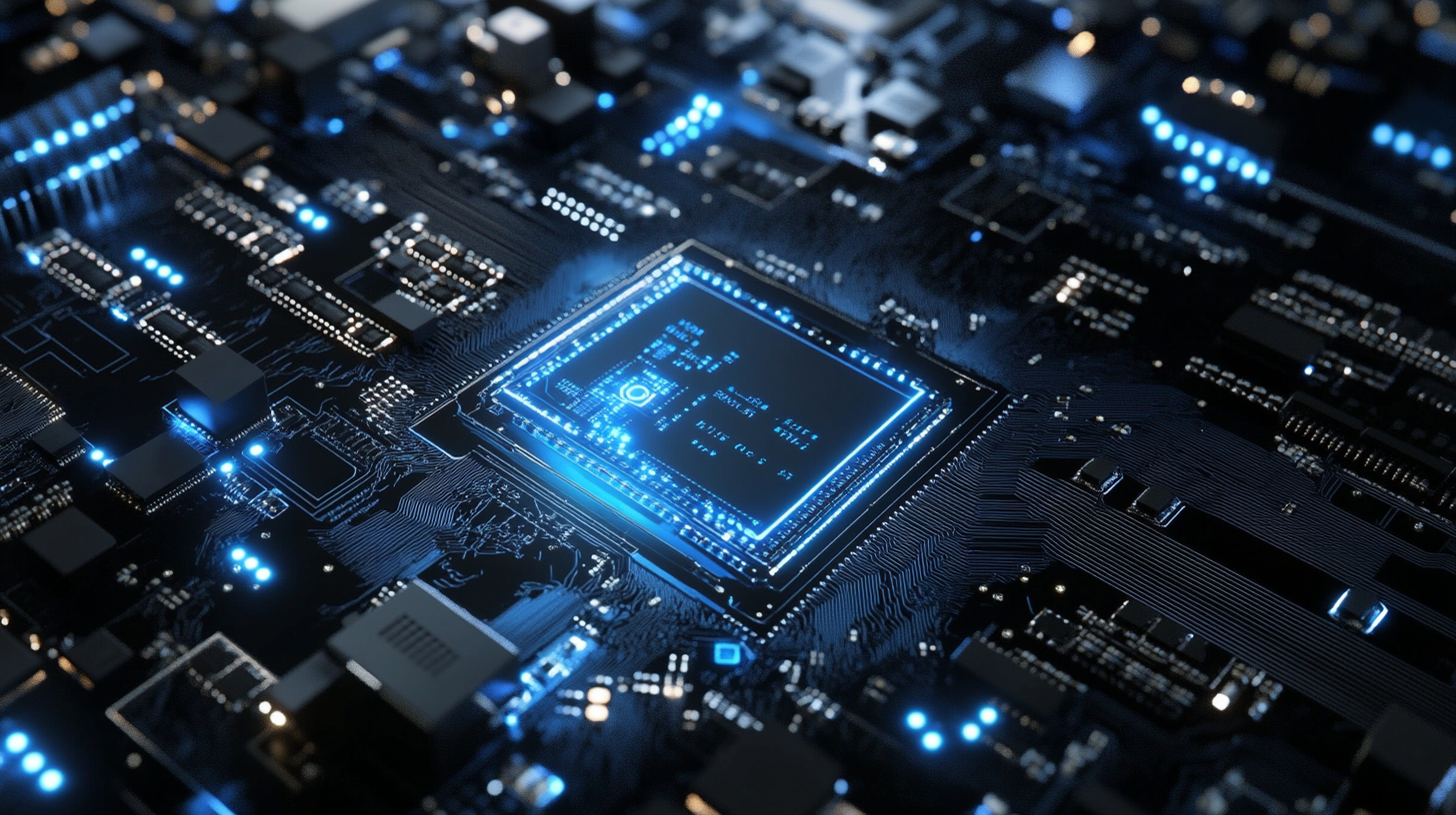 Exploring Alternative Options for Best Lcd Screen Aftermarket Parts