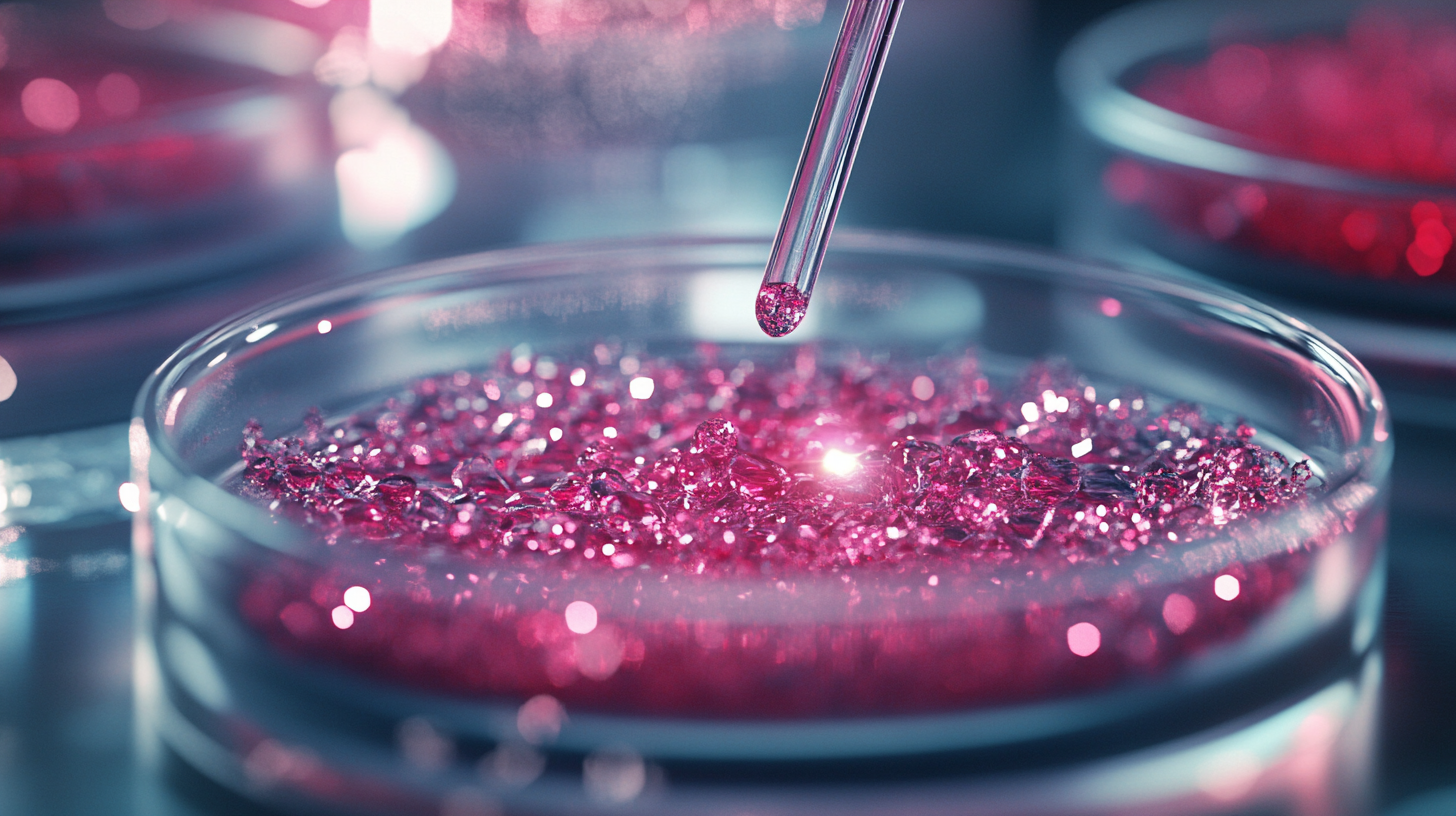 Unlocking the Secrets to the Best Tissue Processing: Your Ultimate Buying Guide