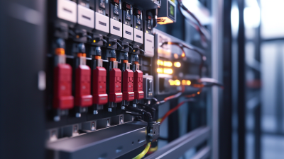 Unveiling the Best Contactor Connection Options for Global Buyers to Consider