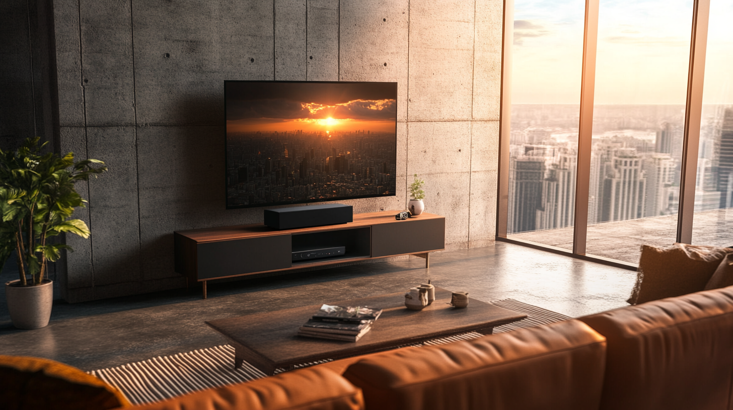Unbeatable After Sales Support and Repair Costs for the Best TVs Globally