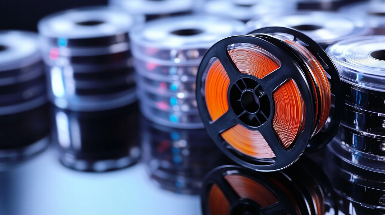 Unmatched Quality from China Best Small Carrier Tape for Global Procurement