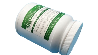 Jr3a Edm Ointment -Coolant For Edm Wire Cutting Machine (2).jpg