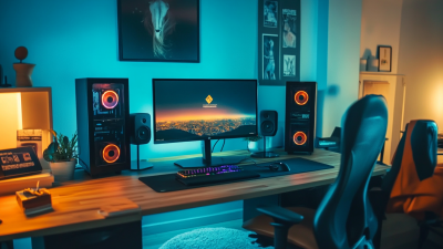 The Ultimate Guide to Mastering Best Window Tint Computer Cutters for Flawless Installations