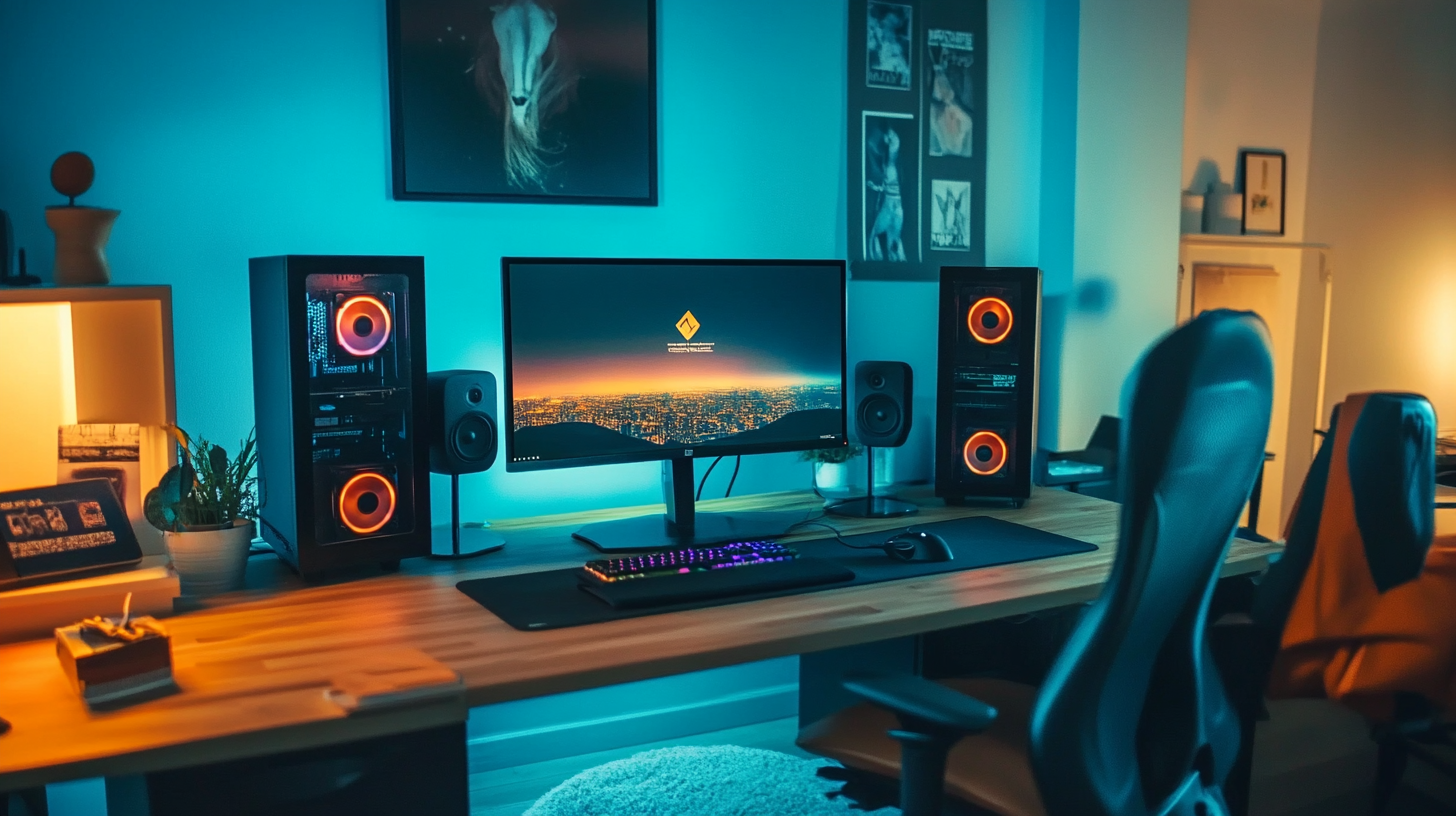The Ultimate Guide to Mastering Best Window Tint Computer Cutters for Flawless Installations