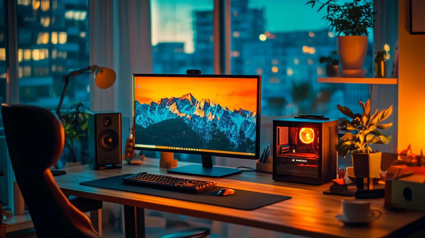 The Ultimate Guide to Mastering Best Window Tint Computer Cutters for Flawless Installations