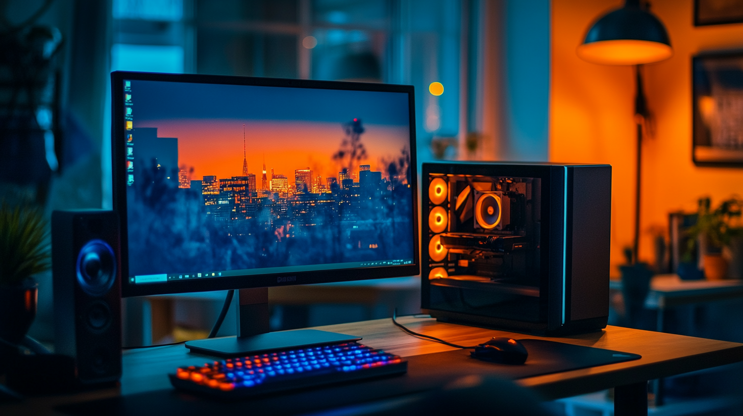 The Ultimate Guide to Mastering Best Window Tint Computer Cutters for Flawless Installations