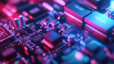 Exploring Alternative Options for Best Lcd Screen Aftermarket Parts