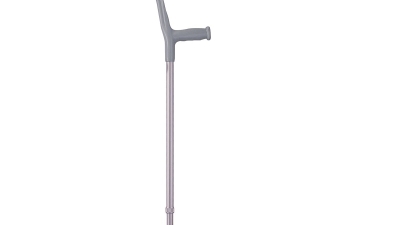 GG937L (2).jpg