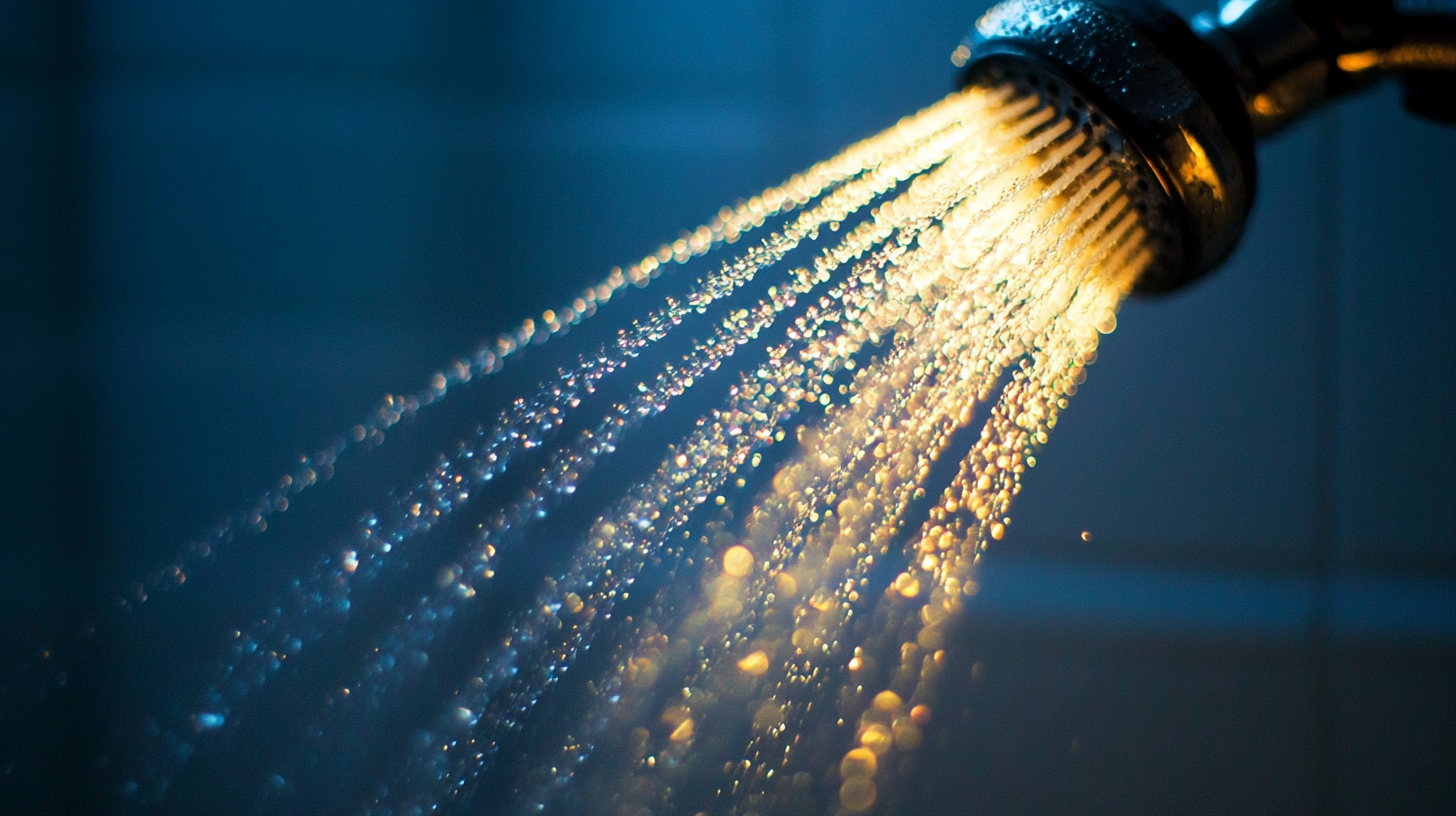 Exploring Unique Features and Applications of the Best Shower Hose Alternatives