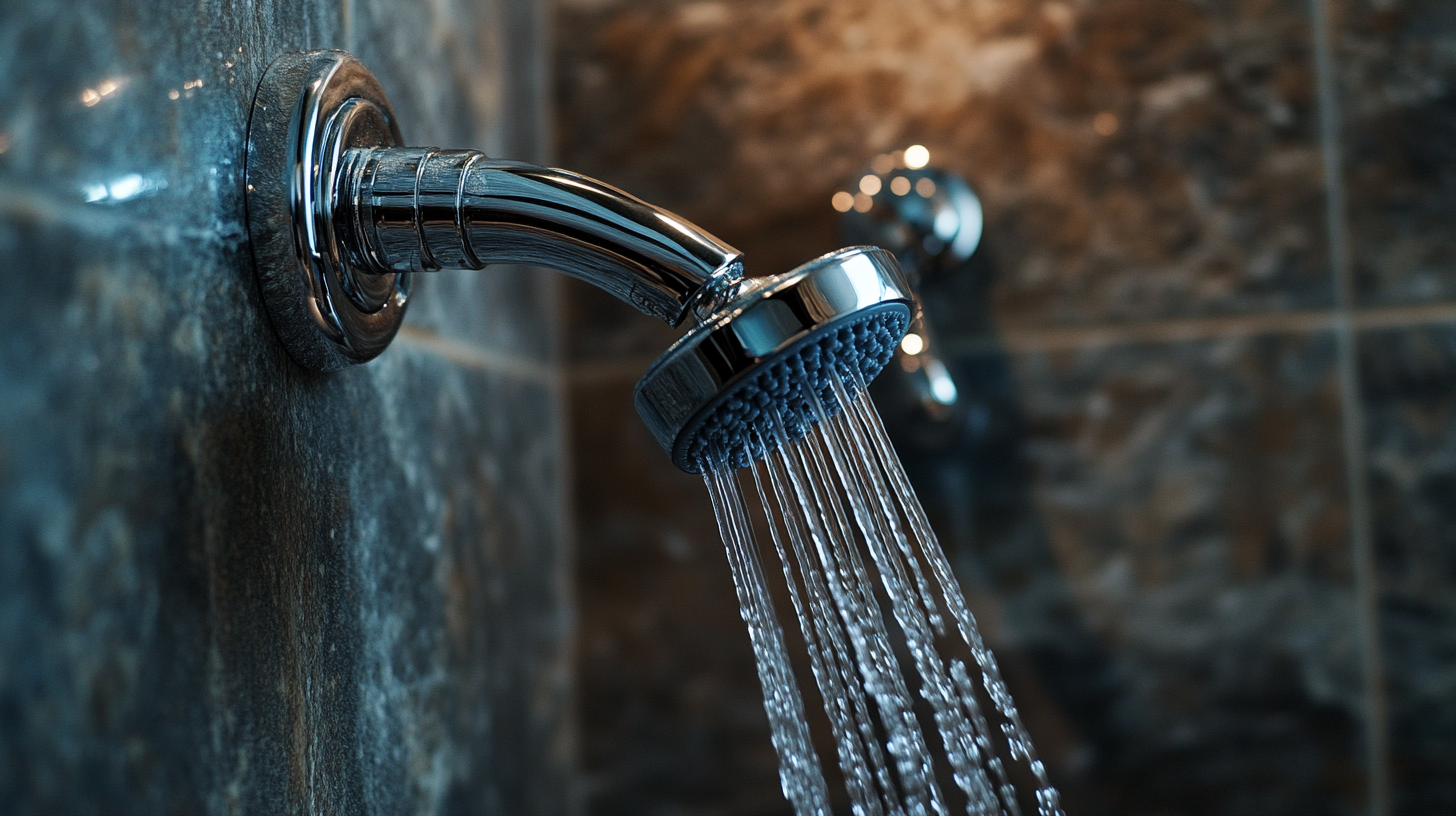 Exploring Unique Features and Applications of the Best Shower Hose Alternatives