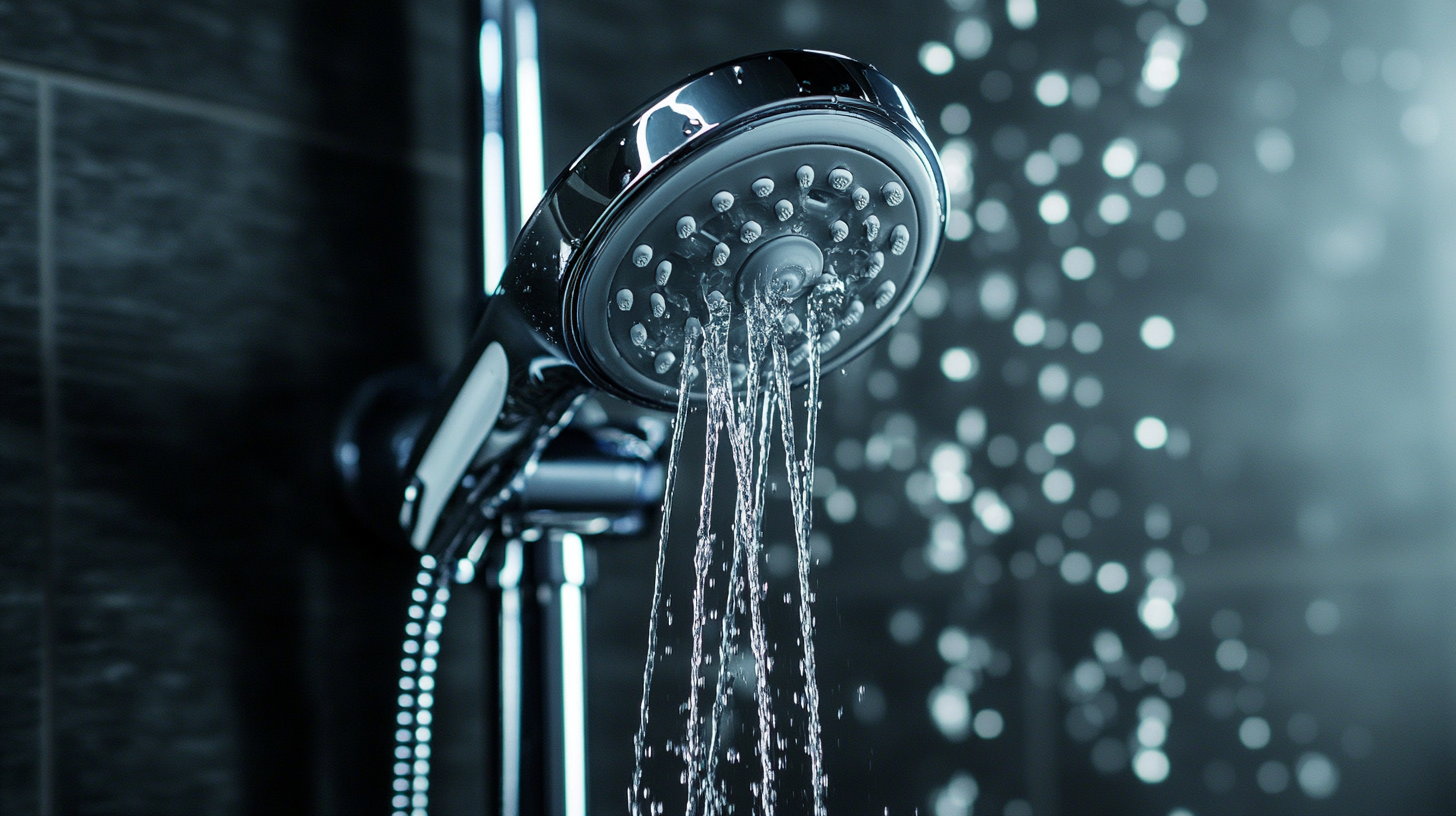 Exploring Unique Features and Applications of the Best Shower Hose Alternatives