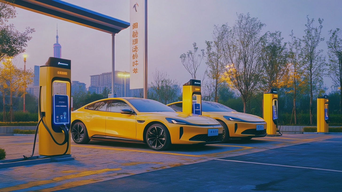 Elevating Quality in Global Markets with the Best Dual Power Ats Made in China