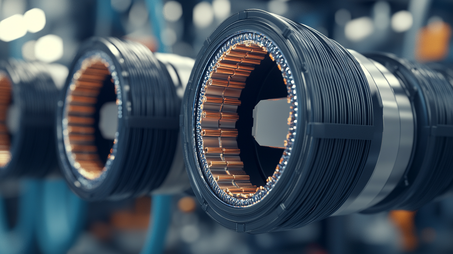 Elevate Your Operations with Premier Xlpe Insulated Power Cables from China for Global Excellence