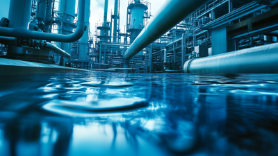 Unlocking Cost Savings in Maintenance with Best Fluid Loss Control Additives for a Sustainable Future