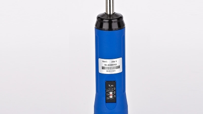 torque screwdriver.jpg