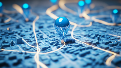 The Benefits of After Sales Service and Maintenance Costs in the Future of Best Gps Mapping