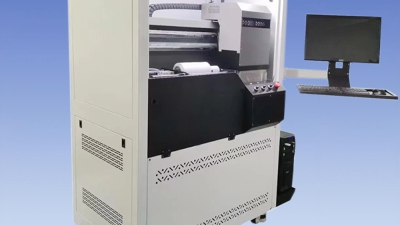 1. cylinder UV printer.jpg