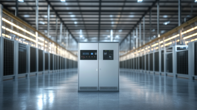 Unmatched Quality and Global Demand for Best Electric Inverters from China