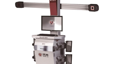 8S 3d wheel alignment BATTLE-AXE.jpg