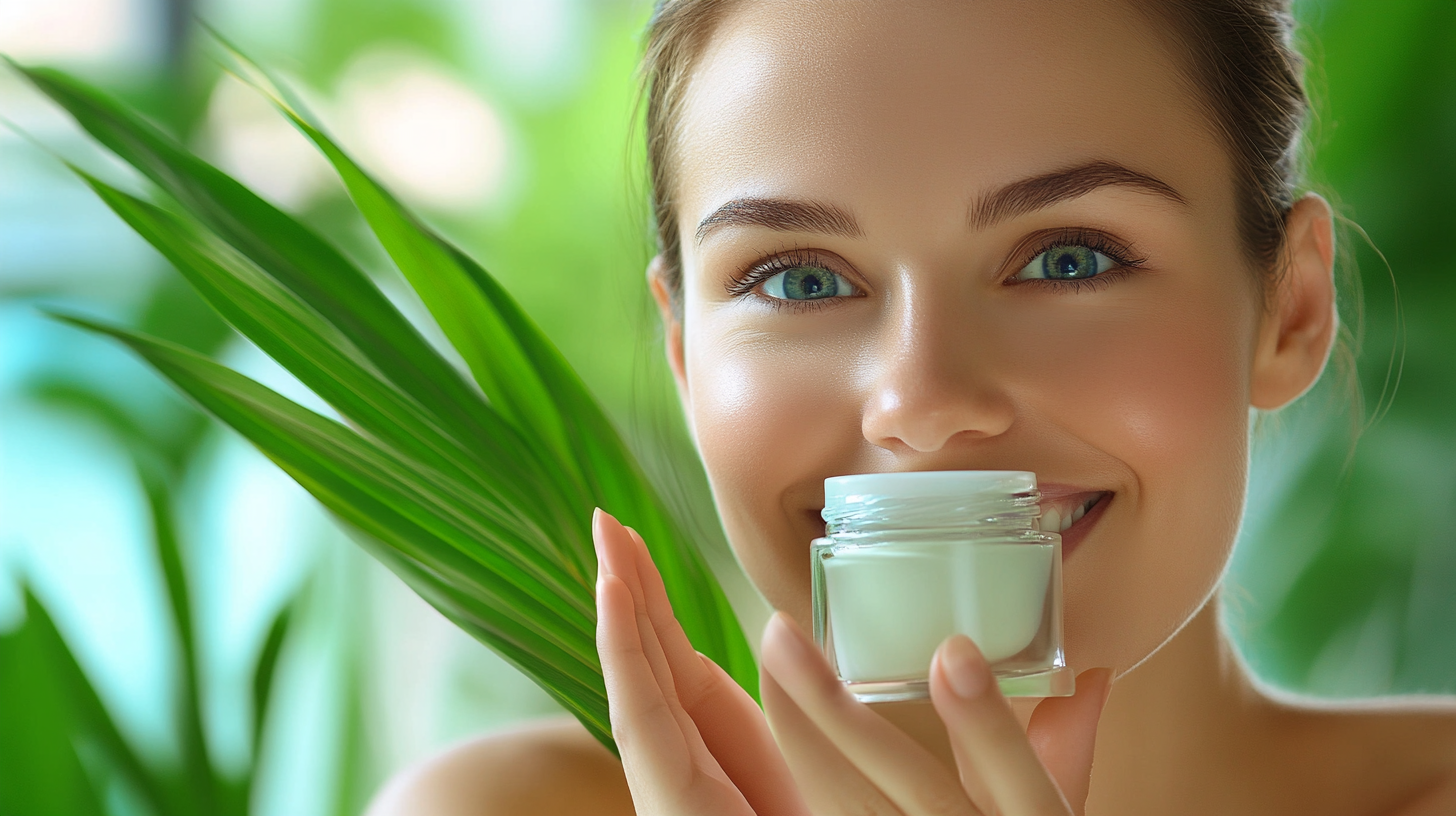 12 Reasons to Choose the Best Kojic Acid Dipalmitate for Your Global Sourcing Needs