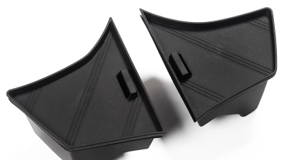 2-Pack Trunk Organizer for Tesla Model 3 Highland 2024 (1).jpg