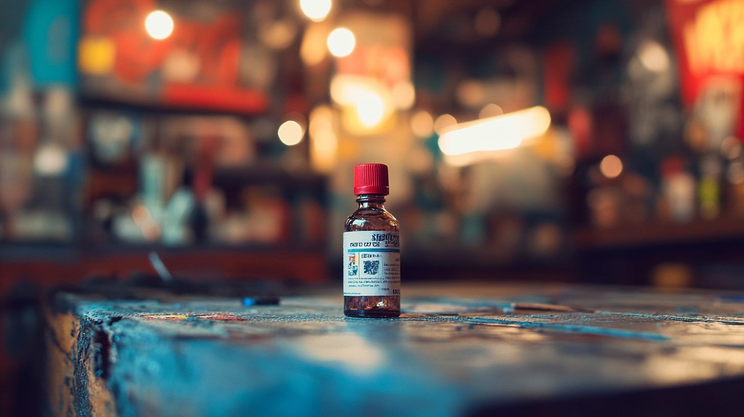 Solutions for Finding Best Hot Glue for Your Projects