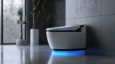 The Cost Benefits of Smart Toilet After Sales Service and Maintenance Calculations
