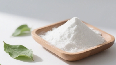 NMNH Powder Dihydronicotinamide Mononucleotide 99% OEM 1.jpg