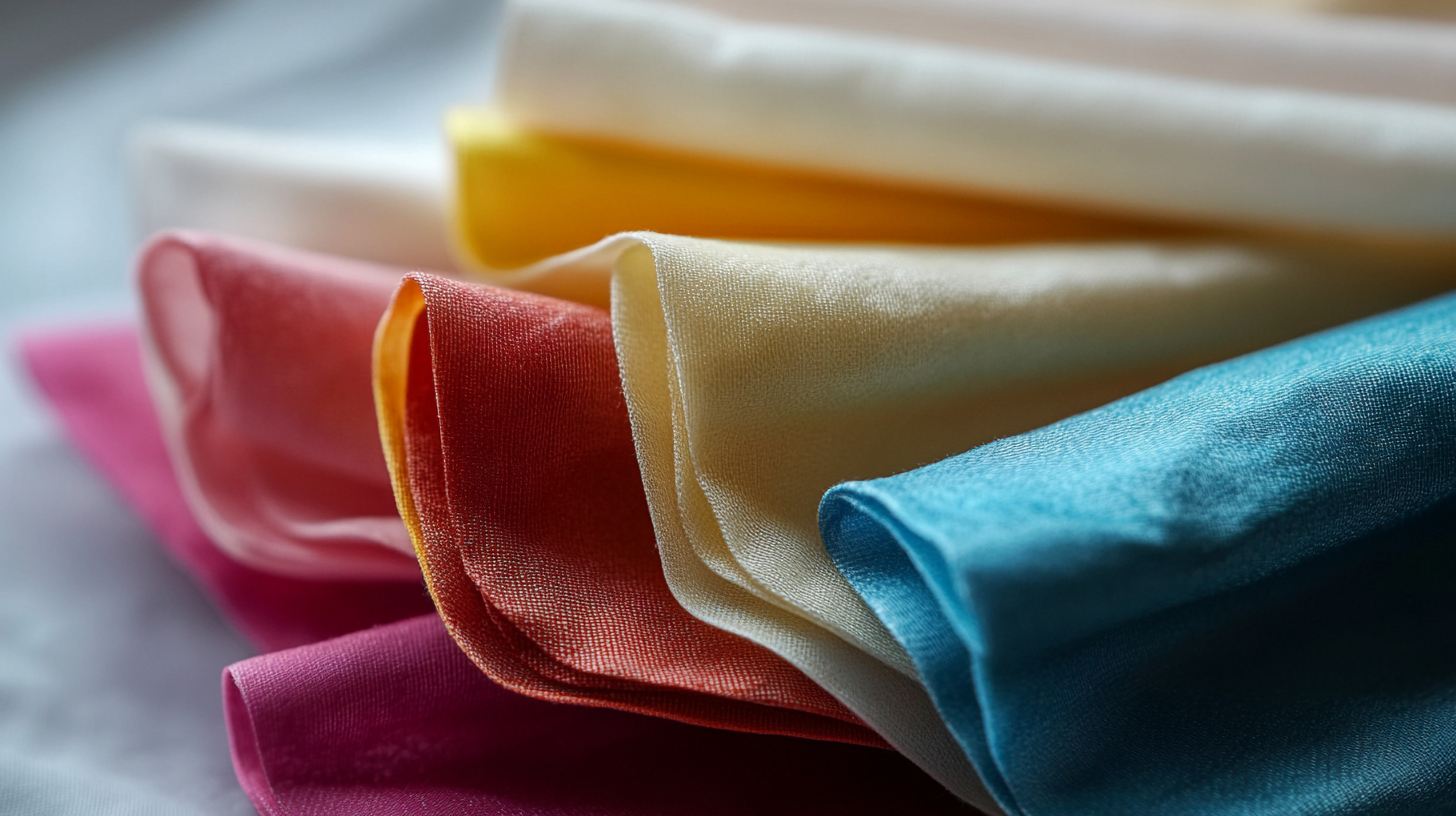 Crafting Quality with Best Absorbent Pocket Sleeve from China for Global Recognition