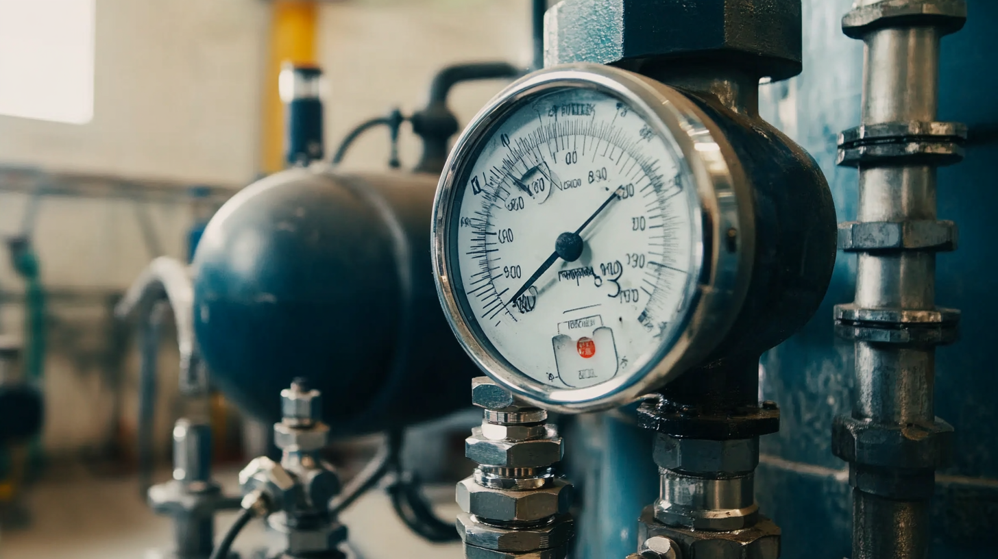 How to Choose the Best Positive Pressure Machine for Your Needs