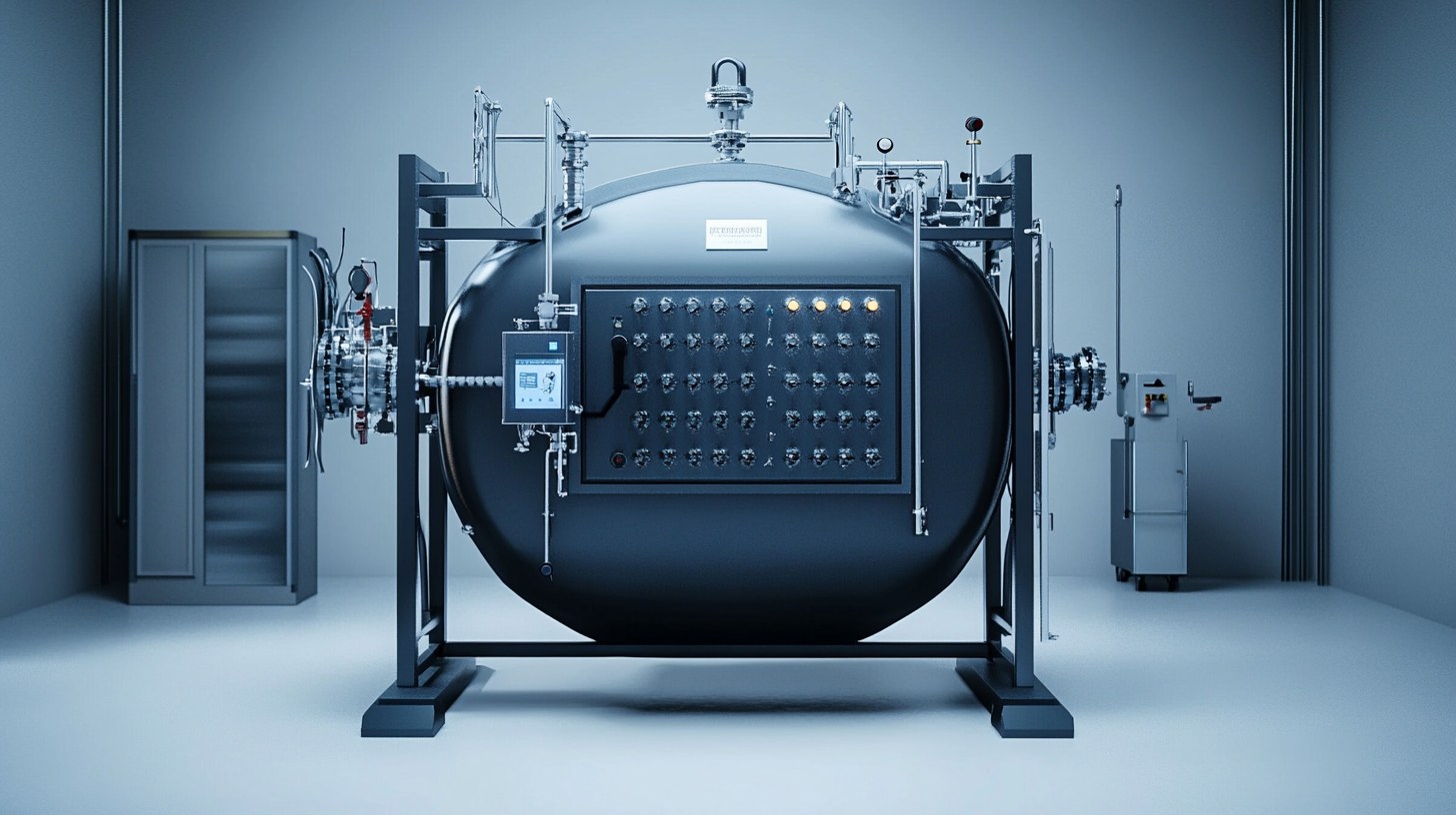 How to Choose the Best Positive Pressure Machine for Your Needs