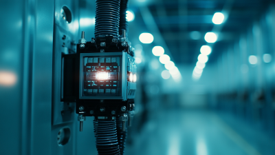 Transforming Quality: How 'Best Current Of Transformer' Conquers the Global Market from China